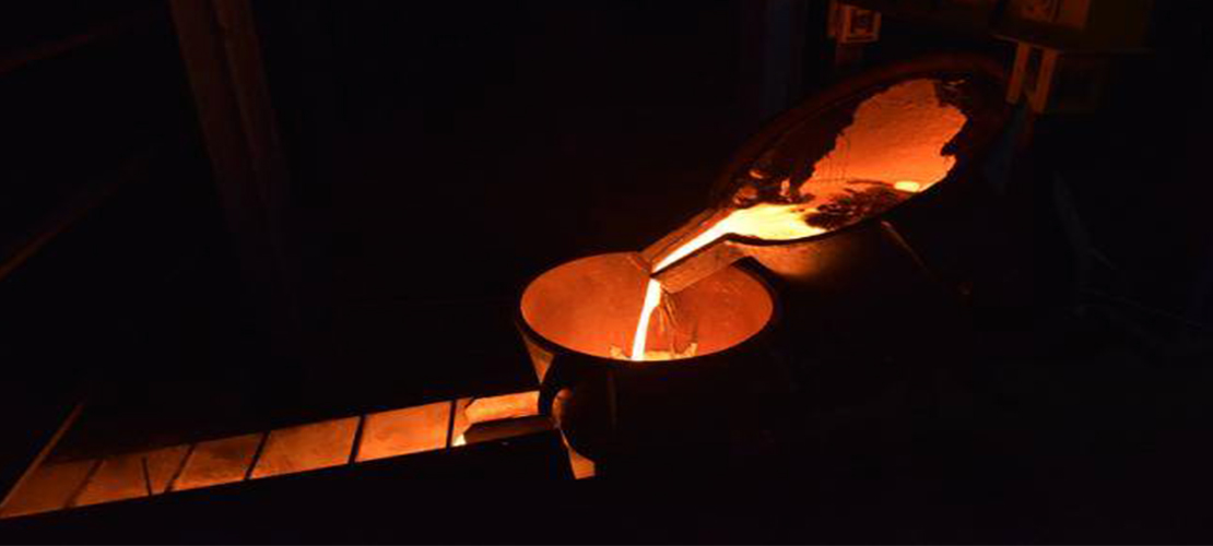 什么是直流矿热炉？