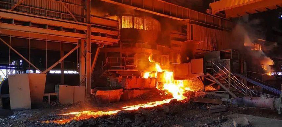 铬铁的用途是什么? 铬铁的用途是什么?