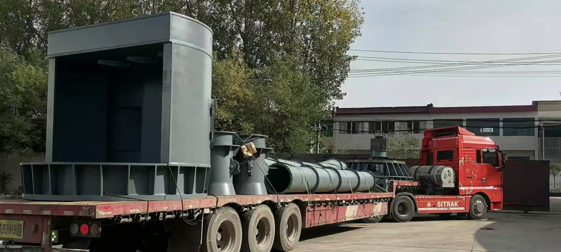 LF精炼炉可以处理哪些类型的钢？