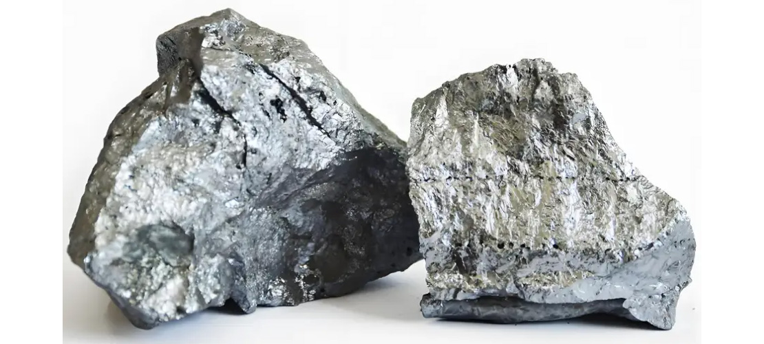 硅锰合金、硅铁与锰硅的用途