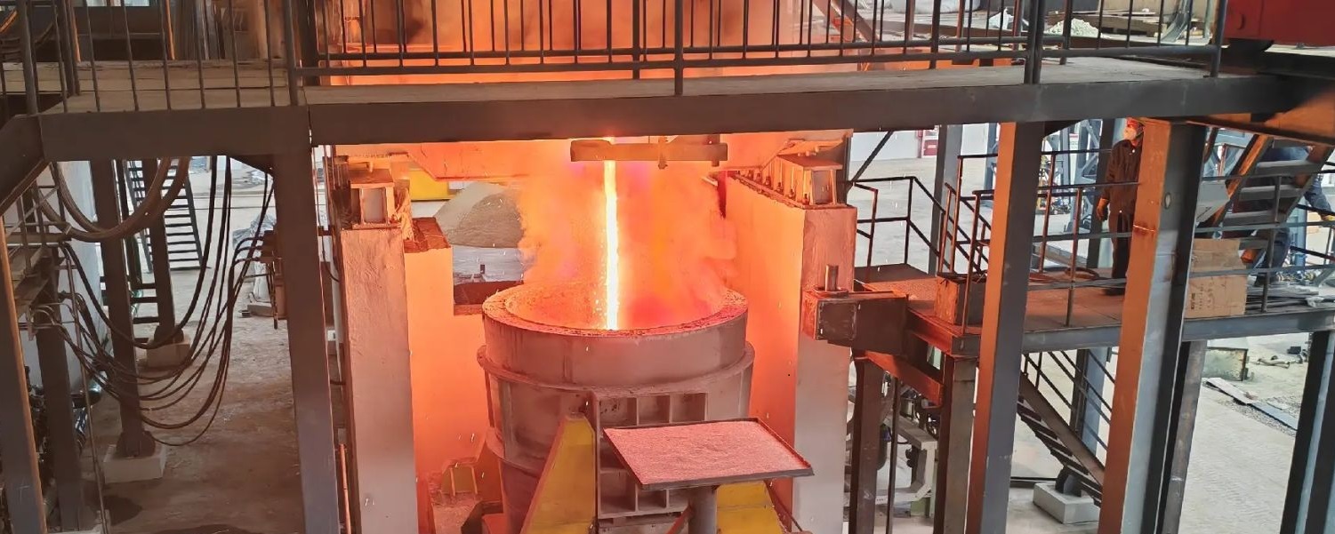 RH真空精炼炉工艺及设备概述 RH真空精炼炉工艺及设备概述