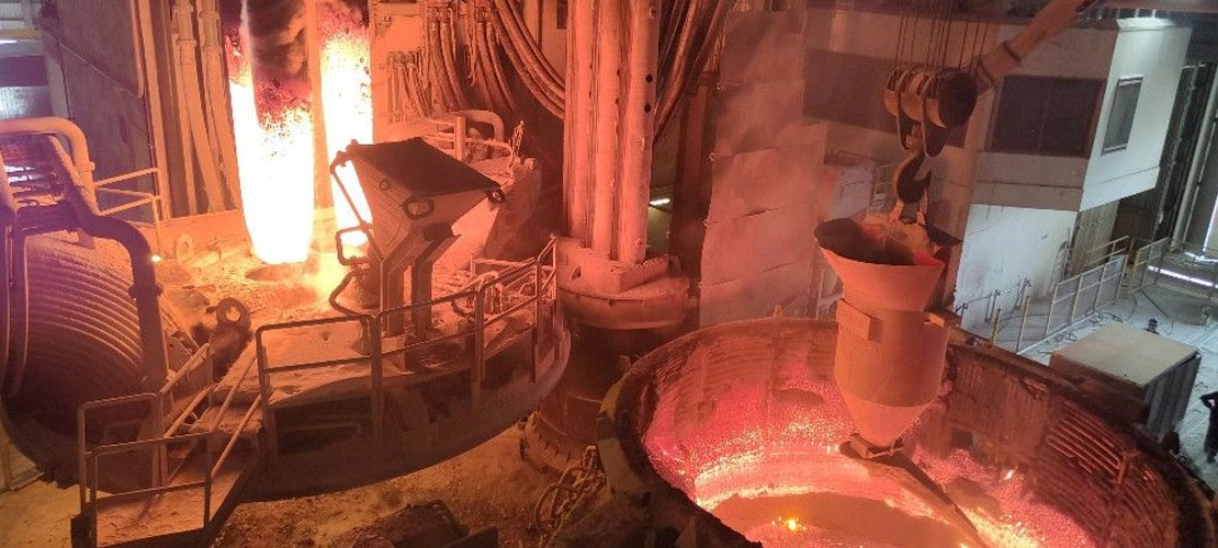 Make Steel in an Electric Arc Furnace.jpg