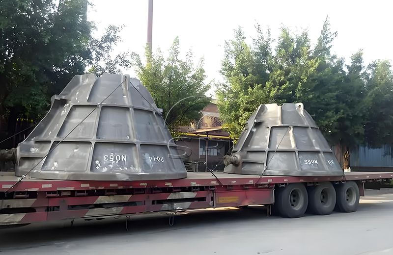 渣罐、渣包、渣铲、渣罐、煤渣罐