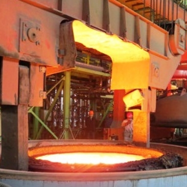 真空脱气（VD）炉有哪些应用？