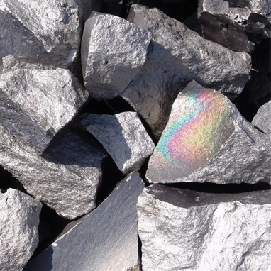 硅锰的作用是什么？