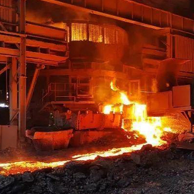 铬铁的用途是什么？