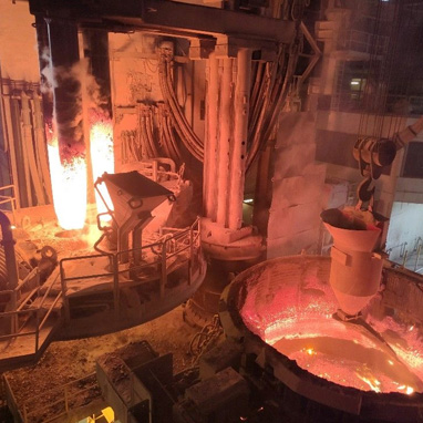 熔氧结合操作法有什么明显优势？