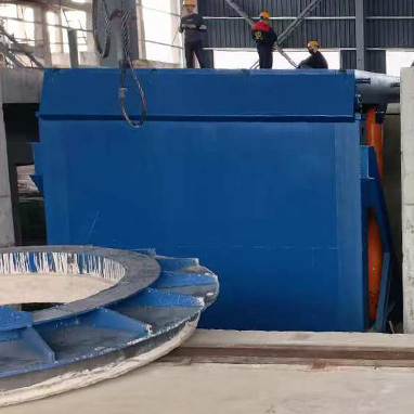 感应加热的具体能量转换过程是怎样的？