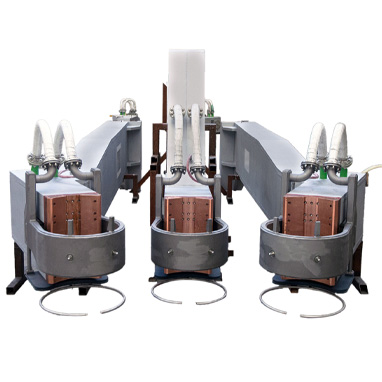 全铝合金导电横臂技术研究与应用分析