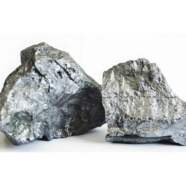 硅锰合金、硅铁与锰硅的用途