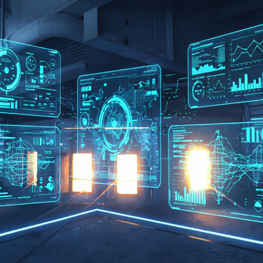 大型矿热炉功率因数计算与提高方法